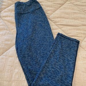 Talbots Women’s Leggings
